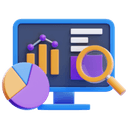 Catalogo verificato e affidabile