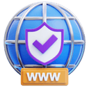 Noleggiatori professionali verificati